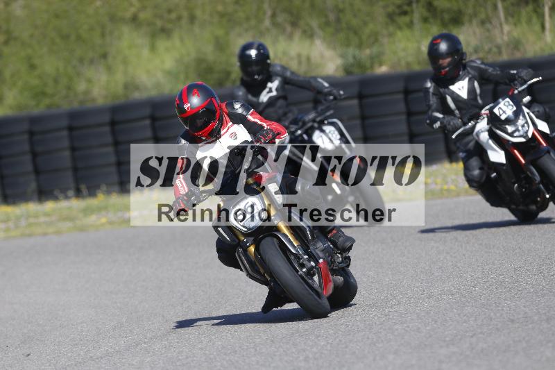 /06 08.04.2026 Cornu Master School ADR/Gruppe gruen/56